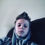 austin schumann - @haven_lover121 - Instagram