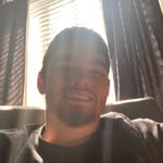 Austin Schumann - @austinshoemann - Instagram