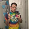 Austin Shuman - @texascobbler - TikTok