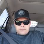 Jeremy Schuman - Facebook