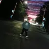 Austin Schemmer - @austin_god_did_2013_1234 - TikTok