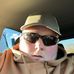 Austin Schomer - Facebook