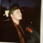 Austin Schuerman - @austinschuerman - Instagram