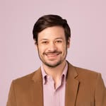 Austin Schumer - @austinschumer - Instagram