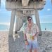 Austin Schumer - Facebook