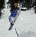 Austin Schuening - Facebook
