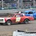 Austin Schuring - Facebook