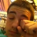 Austin Schuring - @forschur101 - Instagram