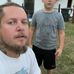 Austin Schuring - Facebook