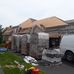 Austin Schuring - Expert Roofing - Facebook