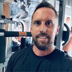Austin Schwab - Facebook