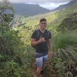 Austin Schwark - @austin.schwark - Instagram
