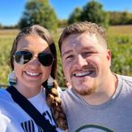 Austin Schwark - Facebook
