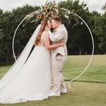 Austin Schwark - @schwarky_51 - Instagram