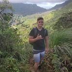 Austin Schwark - Facebook