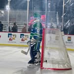 Austinschwark70 - @austin_schwark70 - Instagram