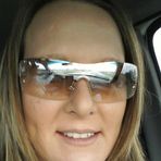 Jo Austin Schwark - Facebook