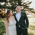 Austin Sealey - @austinsealey13 - Instagram