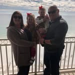 Austin Sealey - @sealeyaustin - Instagram