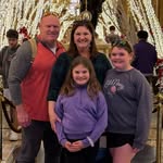 Austin Sealey - @austin.sealey - Instagram