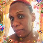 Austin Sealey - Facebook
