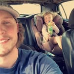 Austin Sealey - @austinriderosa - Instagram