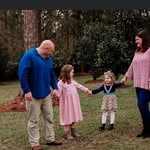 Austin Sealey - @firemarshal192 - Instagram