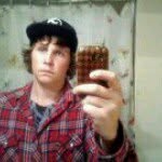 Austin Sealey - @austinrides - Instagram