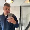 austinsealyy - @austinsealyy - TikTok