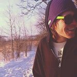 Austin Secor - @secoaus - Instagram