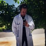 Austin Secor - @grootdragon42 - Instagram