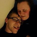 Austin Secor - @secoraustin - Instagram