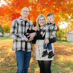 Austin Secor - @austin_secorv1 - Instagram