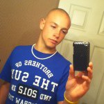 Austin Secor - @austinsecor14 - Instagram