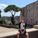 Austin Secor - @austin_secor - Instagram