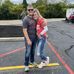 Austin Secor - Facebook