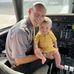 Austin Secor - Facebook