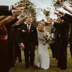 Austin Secor - @ajsecor15 - Instagram
