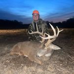 Austin Secor - @austinsecor - Instagram