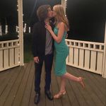 Austin Secora - @austin.secora - Instagram