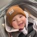 Austin Secord - Facebook