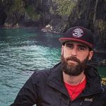 Austin Secord - @austin.secord - Instagram