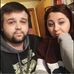 Austin Secord - Facebook