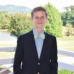 Austin Seeley - @austin.seeley9 - Instagram