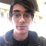 Austin D. Seemann - @austin__seemann - Instagram