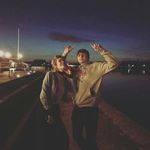 Austin Peter Seels - @austin_seels - Instagram