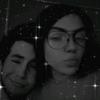 Austin_See03 - @austin_see03 - TikTok