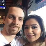Austin See - @splumonti - Instagram
