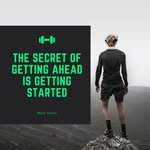 Austin See - @weseegrowth - Instagram