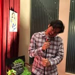 Austin See - @austin.see.37 - Instagram
